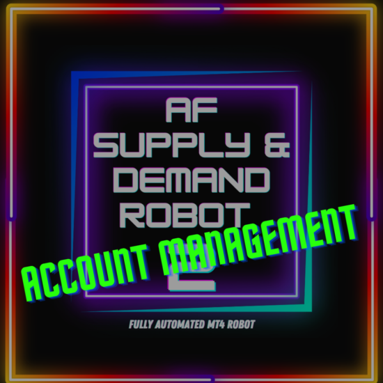 AFSD2 OFFICIAL LOGO INSTAG MANAGEMENT