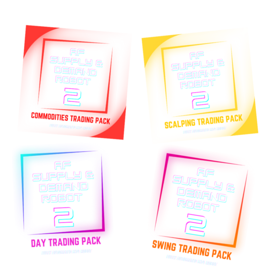 ALL PACKS CLEAR