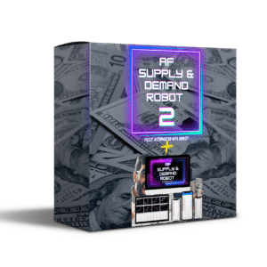 AF Supply & Demand 2.0 Hybrid Robot