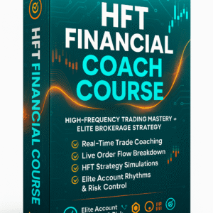 HFT Financial Coach Course