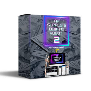 AF Supply & Demand 2.0 Hybrid Robot