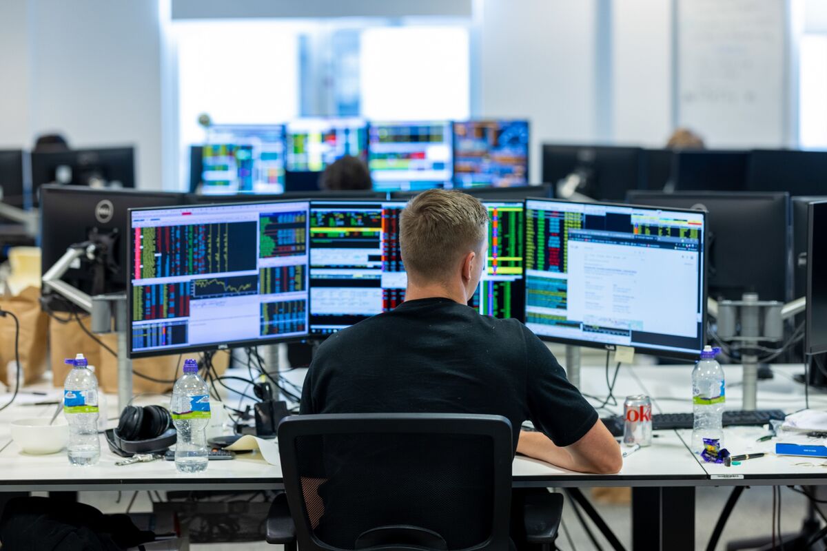 How Hedge Funds Get Free News First and Convert It Into Billions