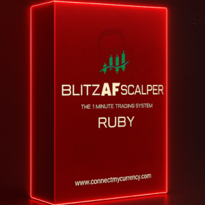 AF Blitz Scalper Ruby Trading Bundle