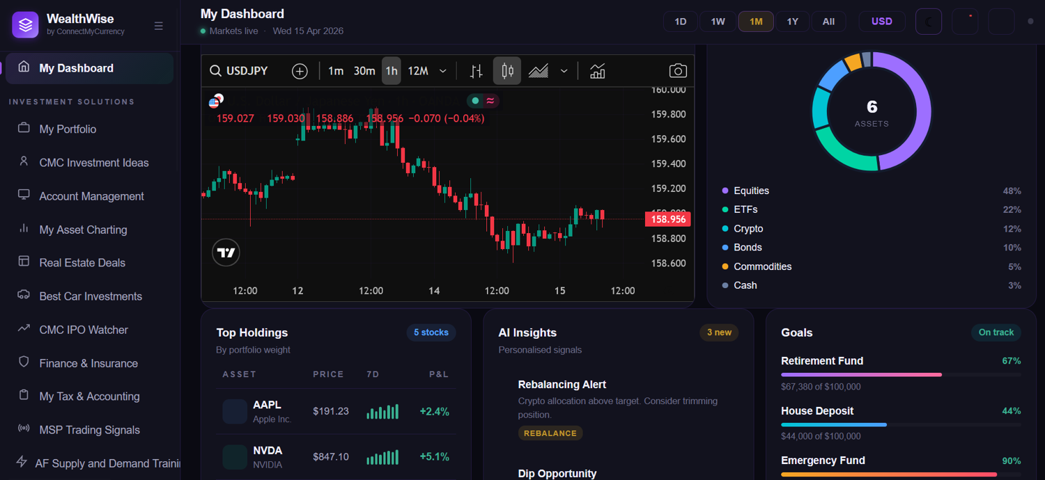 9b90df24-3ea7-42a2-9374-264394e3b209